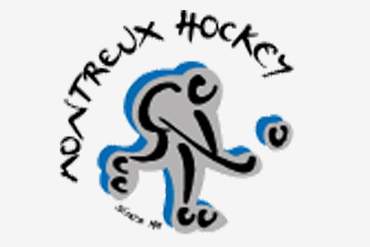 Rink hockey: La victoire continue d'échapper au Montreux HC
